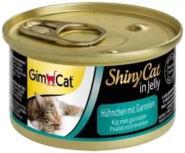 gimcat-or-shinycat-in-jelly-or-kurczak-z-krewet-70g
