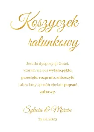 kartka-koszyczek-ratunkowy-a4-slub-wesele