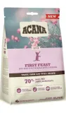 acana-or-cat-or-first-feast-cat-340g