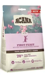 acana-or-cat-or-first-feast-cat-340g