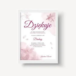 certyfikat-wieczor-panienski-panna-mloda-a5