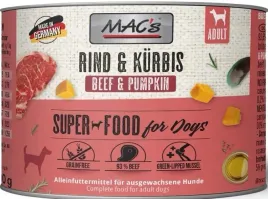 mac-s-dog-adult-or-karma-mokra-dla-psow-or-wolowina-i-dynia-puszka-200g