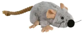 trixie-or-mysz-pluszowa-z-kocimietka-7cm-zabawka-dla-kota