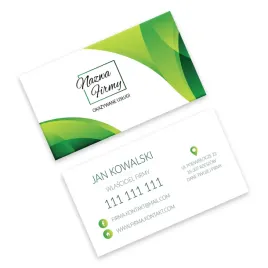 wizytowki-projekt-on-line-450-wzory-1000szt-grube