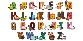 naklejka-na-sciane-alfabet-angielski-dla-dziecka