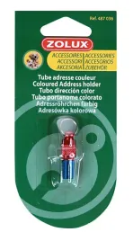 zolux-or-adresowka-dla-psa-or-kolorowa