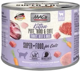 mac-s-kitten-bez-zboz-dla-kociat-70percent-miesa-200g