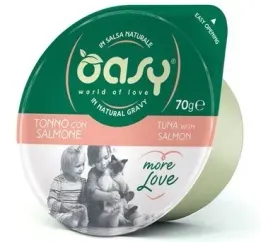 oasy-cat-or-green-cup-tunczyk-z-lososiem-70g