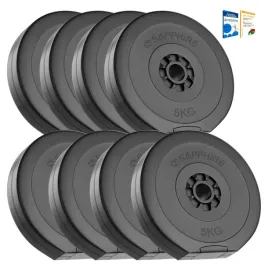 zestaw-obciazen-40kg-talerze-obciazenie-8x5kg-naklad-ciezary-krazki