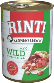 rinti-or-kennerfleisch-or-dziczyzna-400g