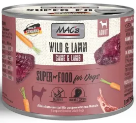 mac-s-dog-adult-dziczyzna-i-jagniecina-200g