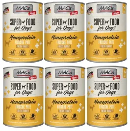 mac-s-dog-mono-sensitive-indyk-6x400g