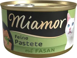 miamor-or-pastete-or-bazant-85g