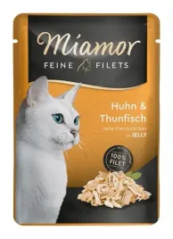 miamor-or-feine-filets-in-jelly-or-kurczak-tun-100g