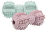trixie-or-junior-or-hantelek-9cm