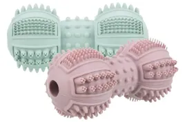 trixie-or-junior-or-hantelek-9cm