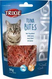 trixie-or-premio-or-tuna-bites-50g