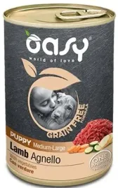oasy-or-grain-free-or-puppy-m-l-jagniecina-400g