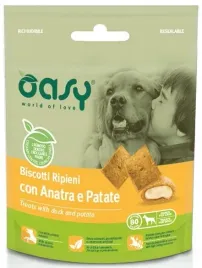 oasy-dog-or-ciasteczka-kaczka-z-ziemniakami-80g