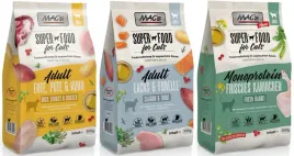 mac-s-adult-cat-zestaw-startowy-mix-3x300g