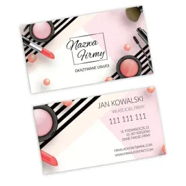 wizytowki-projekt-on-line-450-wzory-240szt-hit