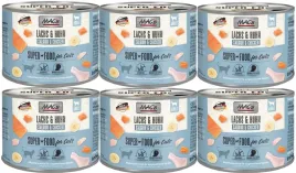 mac-s-bez-zboz-losos-kurczak-70percent-miesa-6x200g