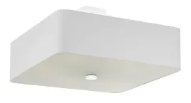 bialy-plafon-5xe27-lokko-45-sl-0775-sollux