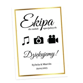 ekipa-do-zadan-specjalnych-a4-slub-wesele