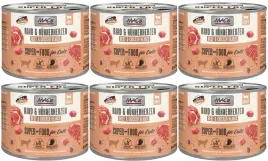 mac-s-bez-zboz-wolowina-serca-kurczece-6x200g