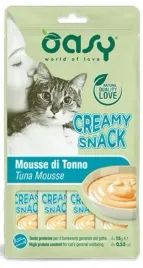 oasy-or-creamy-snack-or-tunczyk-4x15g