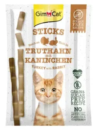 gimcat-or-sticks-or-kabanosy-indyk-i-krolik-4szt