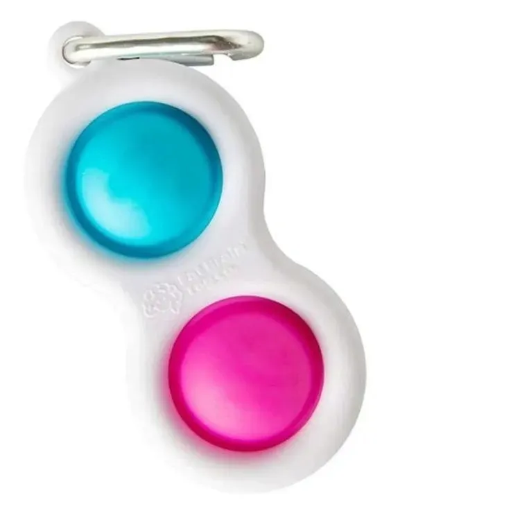 push-bubble-pop-it-fidgetbrelok-do-kluczy
