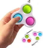 push-bubble-pop-it-fidgetbrelok-do-kluczy-stan-nowy