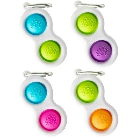 push-bubble-pop-it-fidgetbrelok-do-kluczy