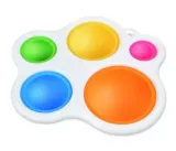 push-bubble-pop-it-fidgetbrelok-do-kluczy-plec-chlopcy-dziewczynki