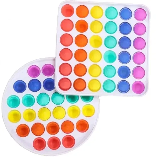 push-bubble-pop-it-fidgetbrelok-do-kluczy-marka-martius