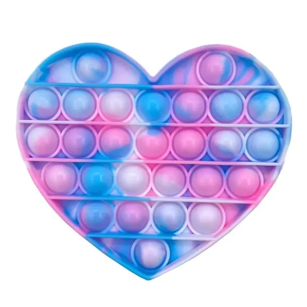push-bubble-pop-it-fidgetbrelok-do-kluczy-material-guma