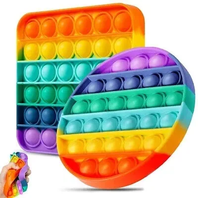 push-bubble-pop-it-fidgetbrelok-do-kluczy-kod-producenta-536999
