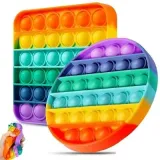 push-bubble-pop-it-fidgetbrelok-do-kluczy-kod-producenta-536999