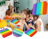 push-bubble-pop-it-fidgetbrelok-do-kluczy-rodzaj-gniotki