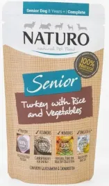 naturo-mini-or-senior-indyk-ryz-i-warzywa-150g