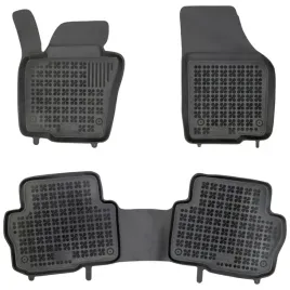 dywaniki-gumowe-volkswagen-sharan-ii-2010-2022