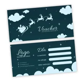 voucher-dl-swiateczne-kreator-tanio-500szt