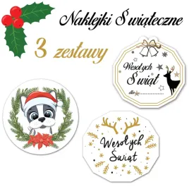 naklejki-swiateczne-na-prezenty-wesolych-swiat