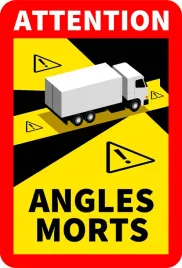 naklejka-angles-morts-tir-francja-5-szt