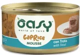 oasy-or-mousse-cat-or-pstrag-85g