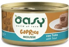 oasy-or-mousse-cat-or-pstrag-85g