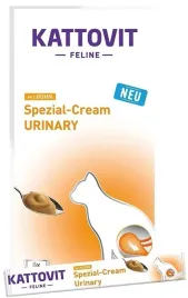 kattovit-or-urinary-pasta-cream-or-kurczak-90g