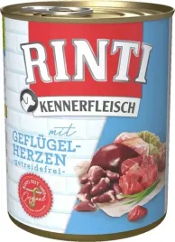 rinti-or-kennerfleisch-karma-mokra-dla-psa-or-serca-drobiowe-800g