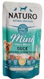 naturo-mini-or-adult-kaczka-ryz-i-warzywa150g